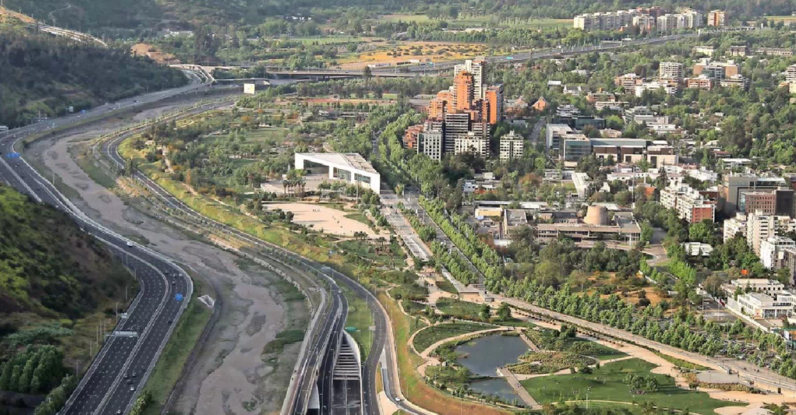 parquebicentenario
