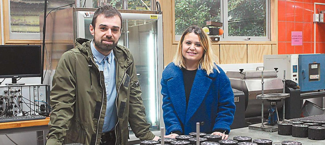 diarioaustral