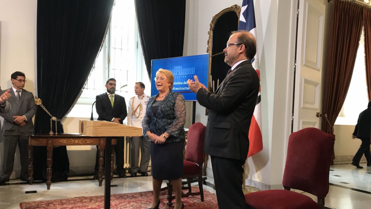 promulgacion_FI