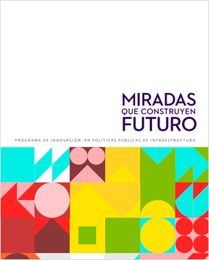 portada-revista-miradas-que-contruyen