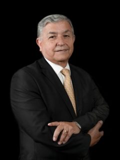 Marcelo Urrutia