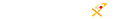 spot_img