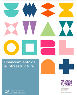 funcionamiento-de-infraestructura