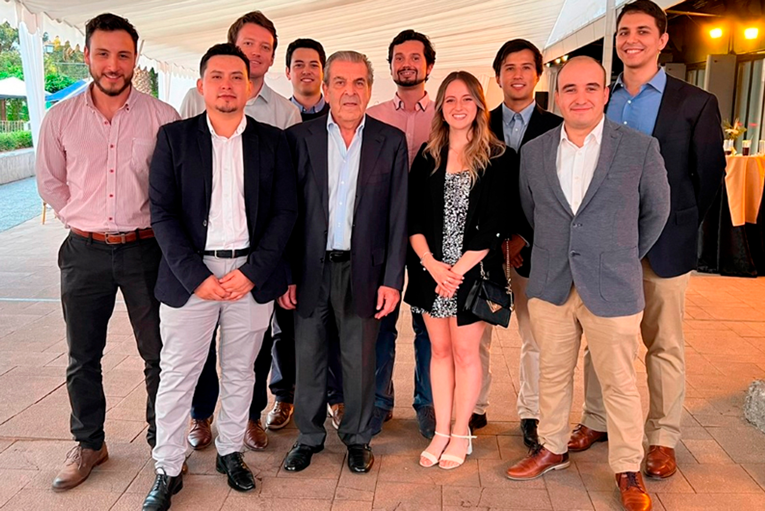 equipo-taller-jovenes