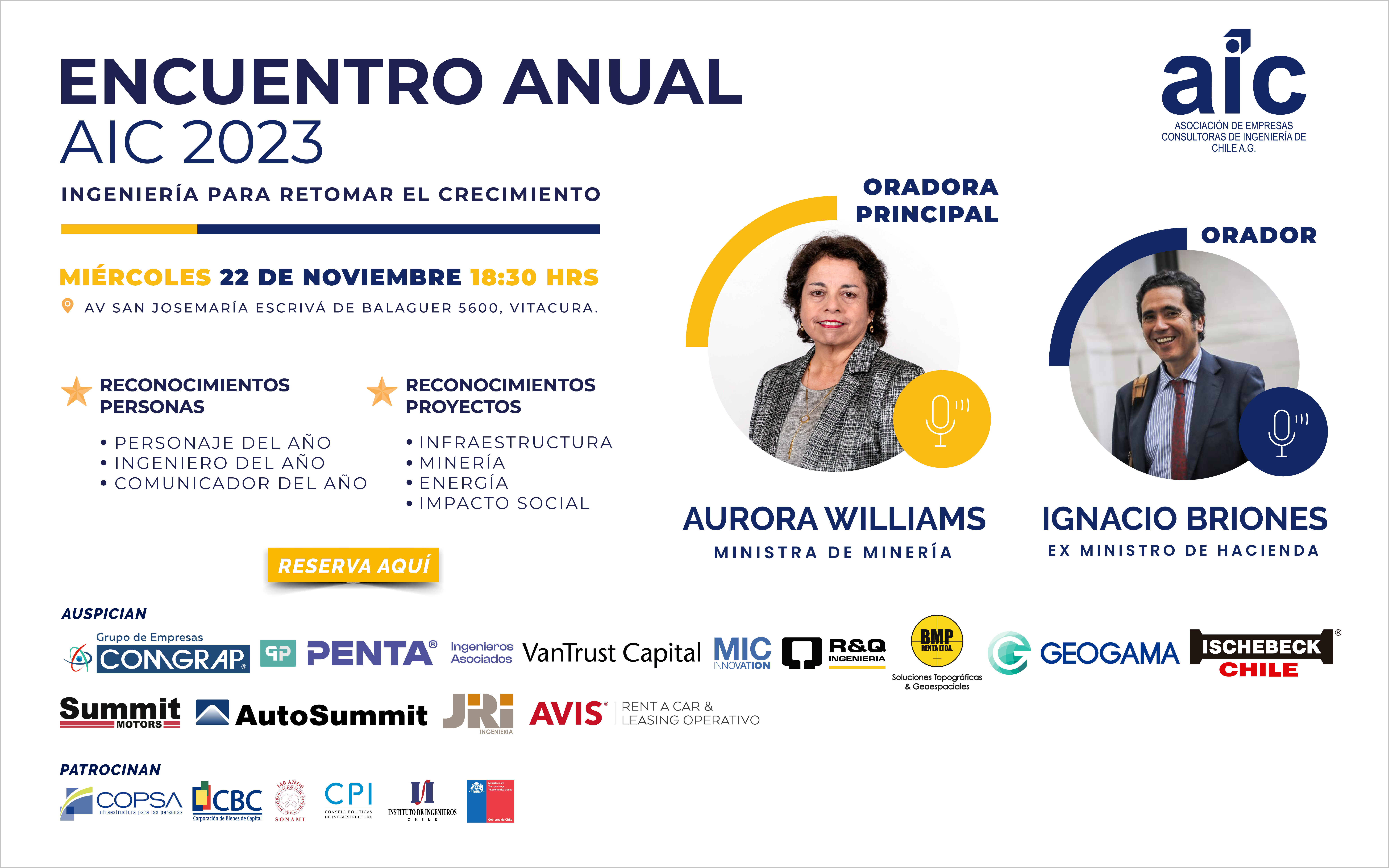 Encuentro-Anual-AIC-actualizado