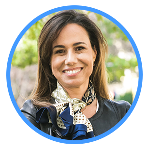 Cristina Pardo de Vera
