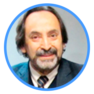 Hugo Arancibia Castro