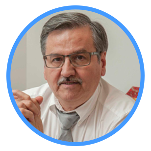 Walter Brüning