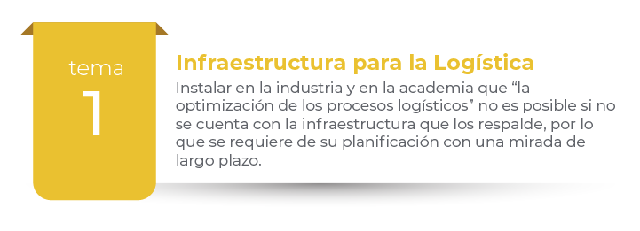Comite-Logistica1
