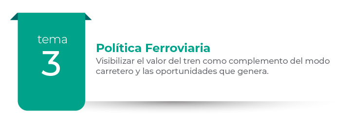 Comite-Logistica3