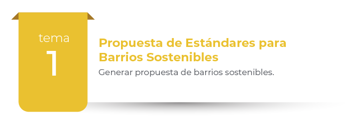 comite-ciudad1