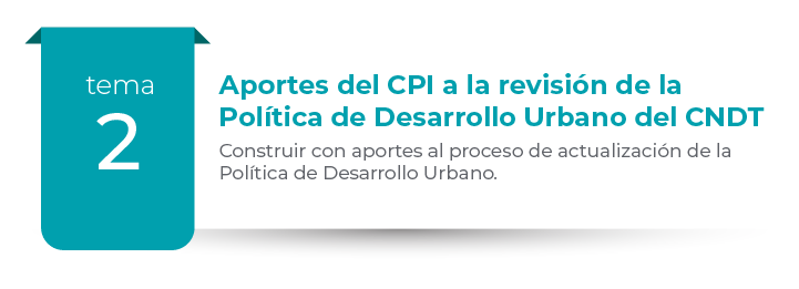 comite-ciudad2