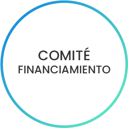 comite1