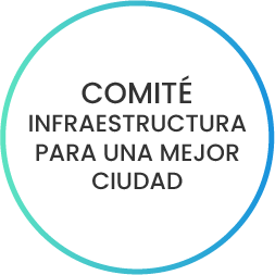 comite2