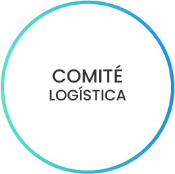 comite6
