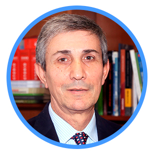 roberto-pirazzoli