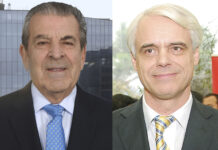 La inevitable centralidad del crecimiento, por Eduardo Frei y Claudio Hohmann