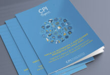 CPI presenta propuesta para fortalecer la transición energética y la competitividad del país