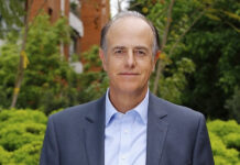 Daniel Fernández: “Avancemos con inversiones orgánicas en todos los puertos de Chile”