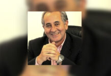 Un Estado que construye, por Jorge Inostroza S.
