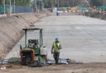 Tarapacá se posiciona entre las regiones con mejor desempeño en inversión pública: ejecutó más de $46 mil millones