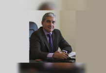 Cuando la resiliencia deja de ser una opción, por Héctor Lagunas