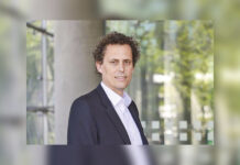 La resiliencia climática requiere más inteligencia y sostenibilidad, por Claudio Seebach