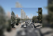 Rebaja en peajes: Gobierno avanza en negociación con Autopista Central y el acuerdo se podría concretar en agosto