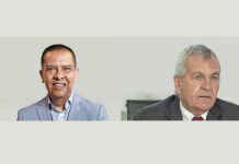 Infraestructura productiva e incentivos a la compra de viviendas empujan el nuevo optimismo de la construcción