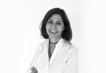 La debilidad del sistema de concesiones por Marcela Ruiz-Tagle