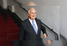 Concesiones: una política de Estado, carta al director de Herman Chadwick Piñera