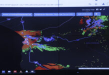 Columna de Rodrigo Ramírez: Cuando la infraestructura digital ordena el territorio