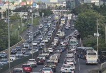 MOPT descarta extender concesión a Globalvía para ampliar ruta 27