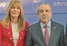 Reflexión de Frei por el rechazo de Alto Maule: “Hoy día inventan la ranita, inventan todo para no aprobar los proyectos”