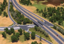 Plan nacional de infraestructura destinará US$1.200 millones al Biobío para generar 22 mil empleos