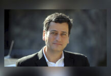 El dilema de la inversión para la resiliencia por Pablo Allard