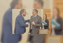 Gobierno salva corredores del Biobío, pero fórmula acordada abre flanco en el sistema de concesiones