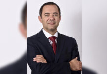 Transap apunta a maximizar uso de red ferroviaria con inversiones para aumentar flujos de carga