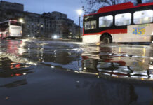 Ciudades resilientes para enfrentar desastres, de Carlos Zeppelin