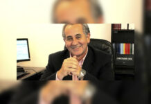 Después de Chancay, los corredores bioceánicos