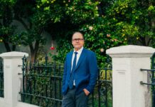 Una alerta para las concesiones Carta al director por Alberto Undurraga