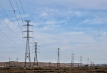 Chile avanza en energías renovables y enfrenta nuevos desafíos eléctricos