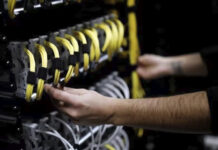IFX invertirá más de US$ 50 millones en Chile como parte de su plan de expansión regional