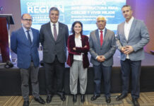 Proyectos de infraestructura abren debate sobre empleo y calidad de vida en San Antonio