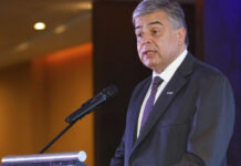 CChC pide acelerar proyectos de inversión en Valparaíso tras caída de Imacec