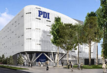 MOP anula licitación de cuartel PDI: denuncian “actuar anómalo” de cartera dirigida por De Grange | El Mostrador