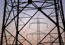 Grupo CAP se suma a la tendencia y pone a la venta su filial de líneas de transmisión eléctrica | Diario Financiero
